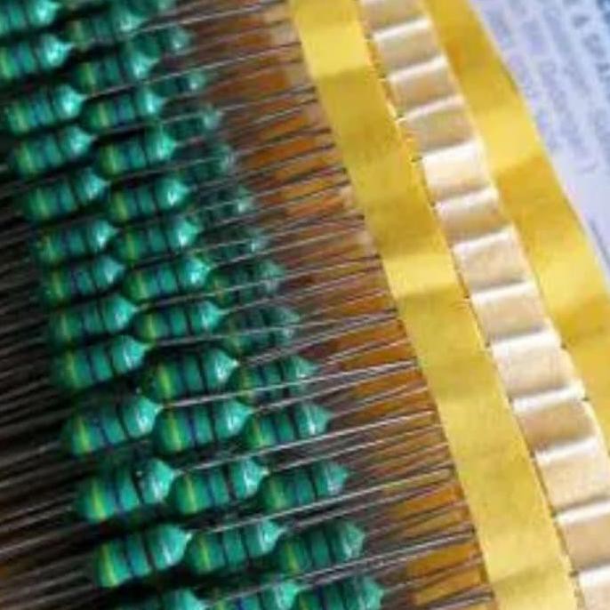 Induktor 470Uh Pcmja29 Dijamin