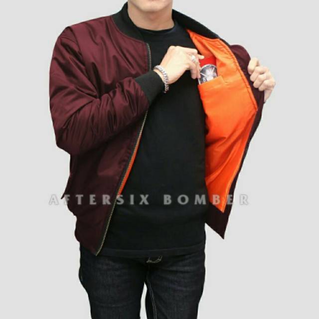 Jaketbomber/Jaketpria/Bomber/Jacket/Bomberjacket/Jaketmurah/Fashionpria/Outerwear/Grosir BomberPolos