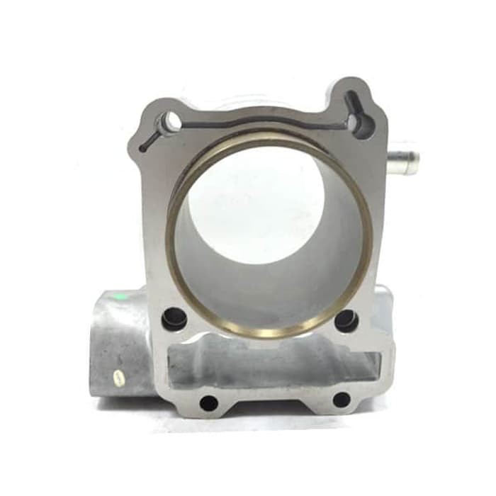 parts Cylinder Comp - CB150R StreetFire Old CBR150R K45A bermutu