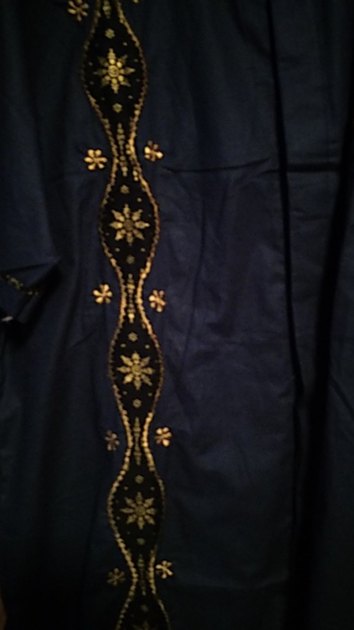 Maura Couple - Sania Ruffle Batik Couple Ori Ndoro Jowi Dnt Garansi Termurah Shopee Selendang Merak