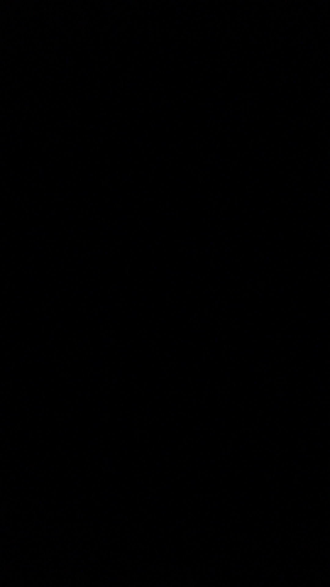 Kemeja Batik Printing Salice Paolo Reguler Lengan Panjang