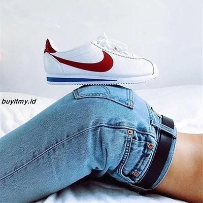 sepatu cortez nike