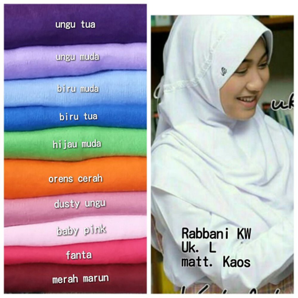 35 Terbaik Untuk Kerudung Rabbani Warna Ungu Tua 35 Terbaik Untuk Kerudung Rabbani Warna Ungu Tua