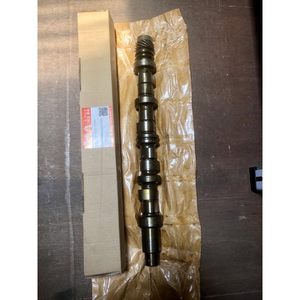 Jual Noken As Camshaft Suzuki Katana Jimny Shopee Indonesia