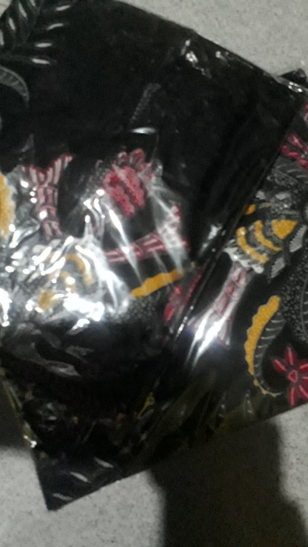 #bayar Di Tempat Terlaris Serut Genes Jelita Tunic Navbor Yelbor Whitbor Creambor Tunik Batik Modern