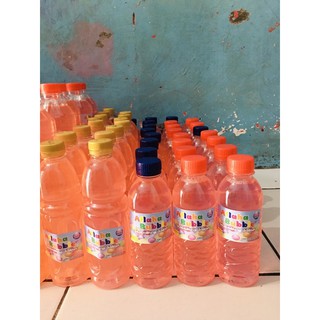 Isi Ulang Gelembung Balon Sabun Refill Gelembung Sabun Isi Ulang Gelembung Balon Sabun Refill Gelembung Sabun