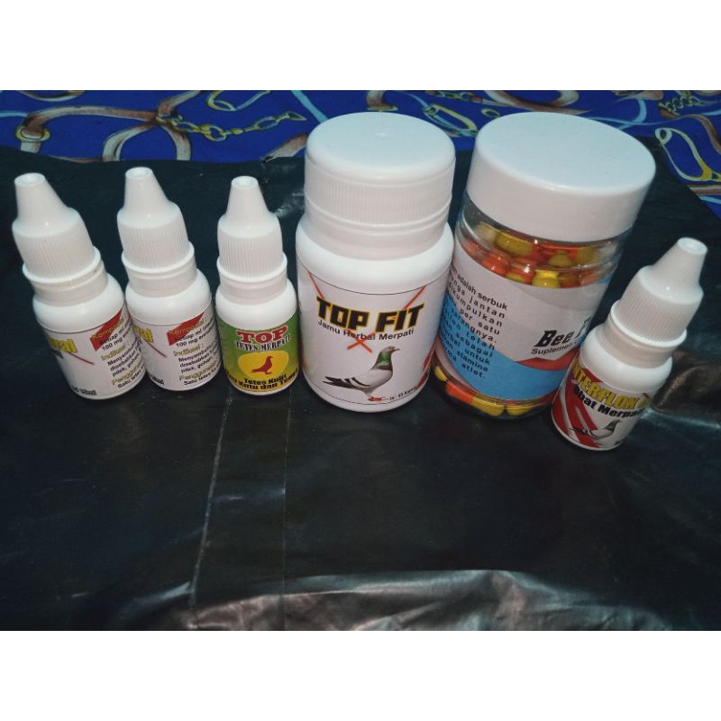 

jamu merpati pos