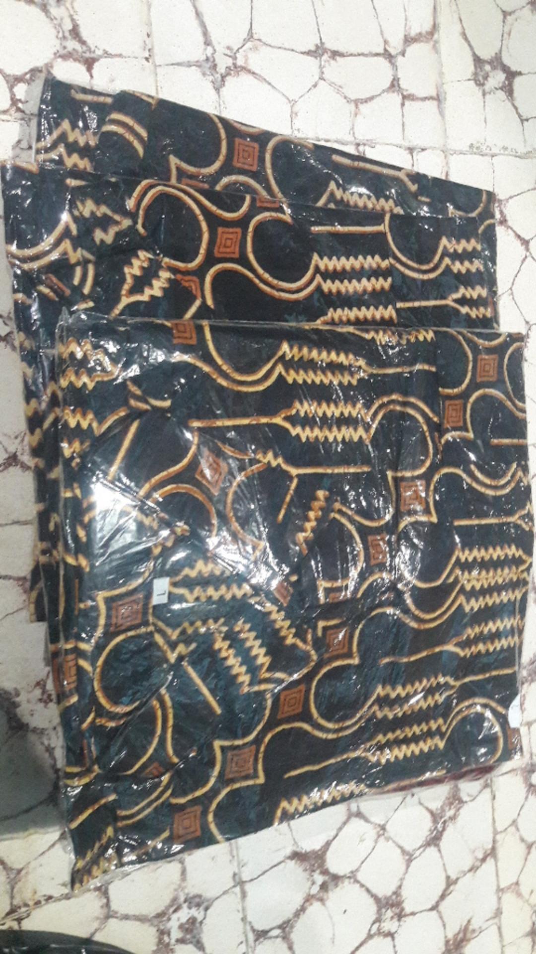 [bisa Cod] Kebaya Couple Jumbo Ld130 120 110 100 - Ciyra  Malia Couple