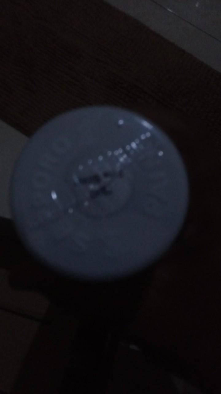 Fine Silver 7590 Dasaran Silver -- Sapporo Spray Paint Cat Semprot Aerosol