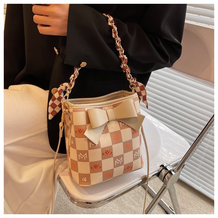 ( 2PC 1KG ) GTBI998878543 New Arrival  !!!  Tas Selempang Tas Wanita Import  Premium Terbaru