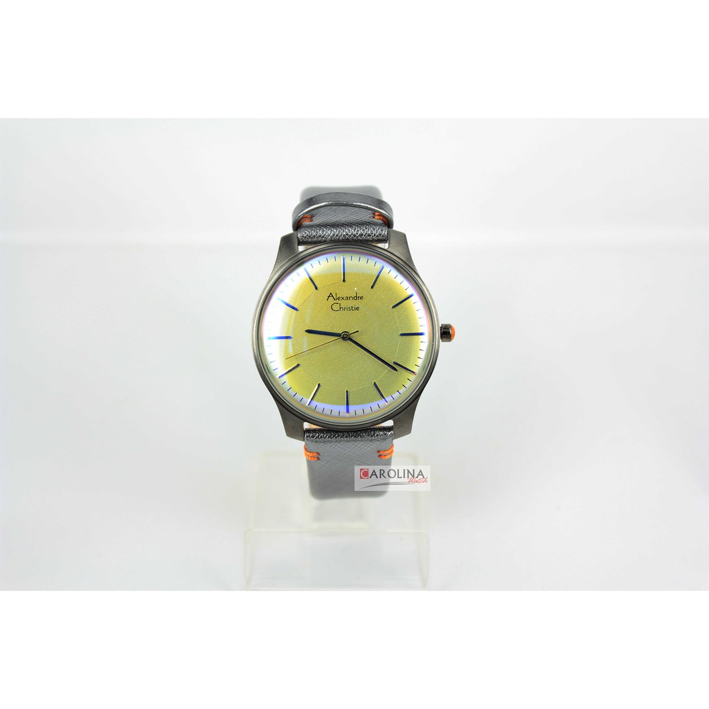 

Alexandre Christie A8532MHLIGSL Pria