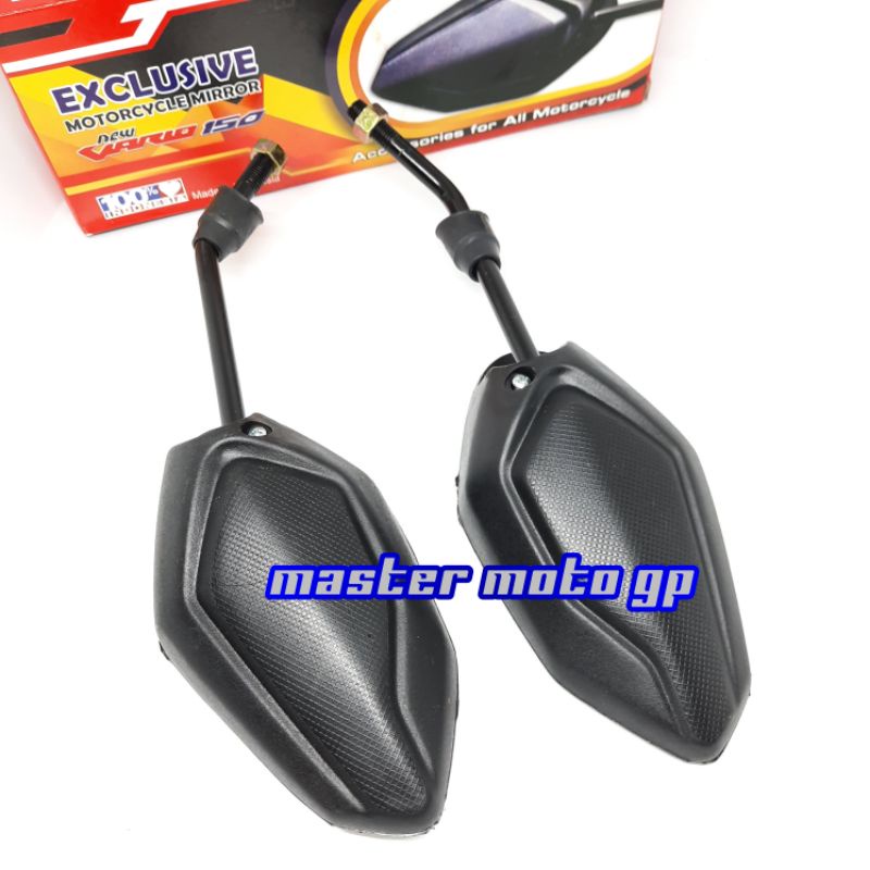 Spion Standar Honda ALL New Vario 150 125 Kaca Spion Universal HONDA spion vario150