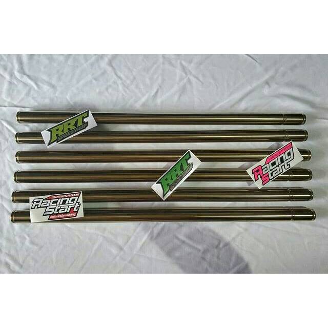 Ass Shock / pipa shock SONIC 26mm ORIGINAL THAILAND