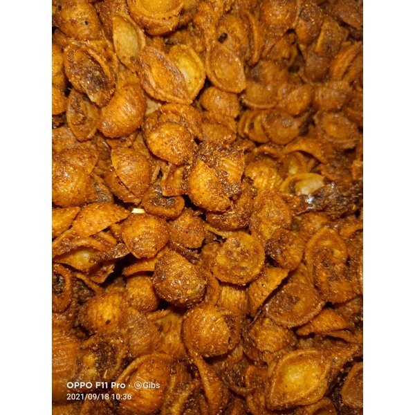 

Kerang