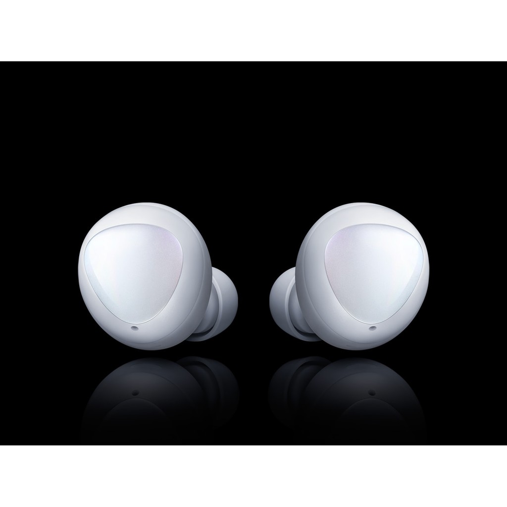 SAMSUNG Bluetooth Headset Buds+