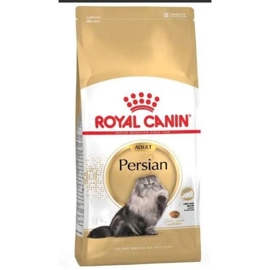 RC 30 PERSIAN ADULT 2KG/ROYAL CANIN PERSIAN ADULT 2KG / RC PERSIAN ADULT 2KG