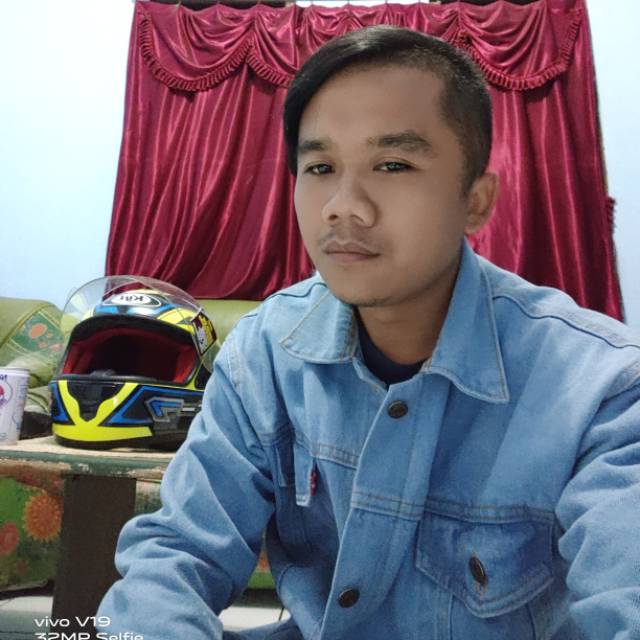 firmansyahpantangmenyerah