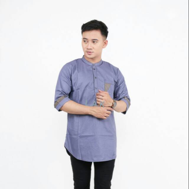 Koko Kurta pakistan kaos kurta koko pakistan Kurta