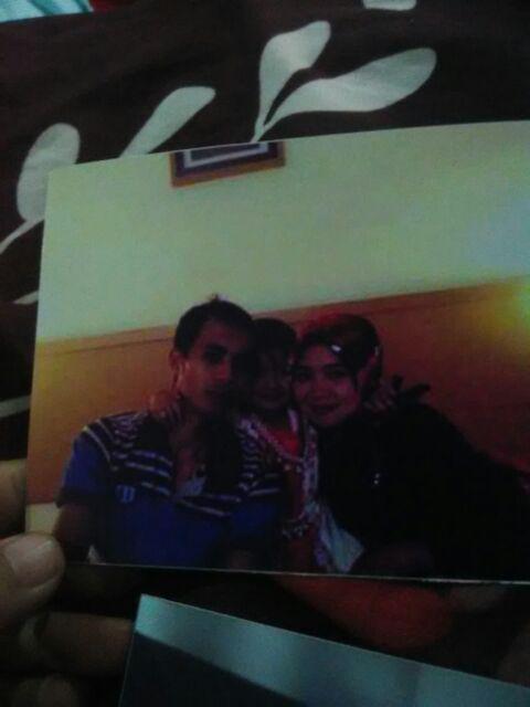 Cetak Foto 3r  ( 9 X 12 Cm ) Min Order 11 Foto