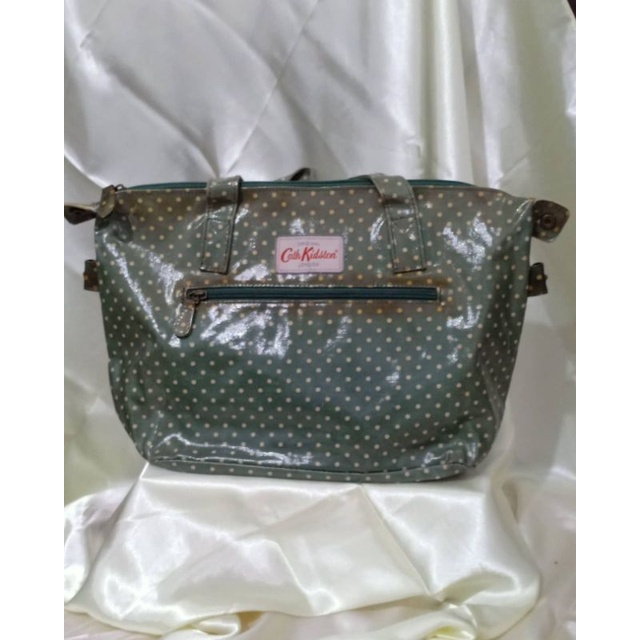 Cath Kidston Original Preloved