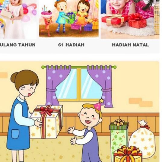 

Recommended ✦ LS CRAYON Set 208pcs PENSIL WARNA Crayon set Warna Pensil Krayon Alat Menggambar atau Mewarnai Hadiah Souvernir Kado Ulang Tahun`