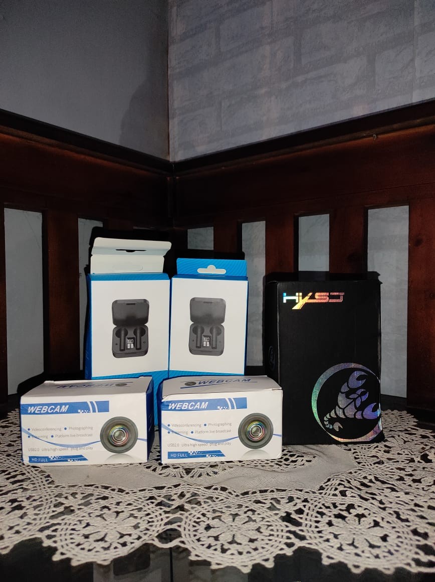 Gergaji Lipat Portabel Folding Waist Saw Fghgf