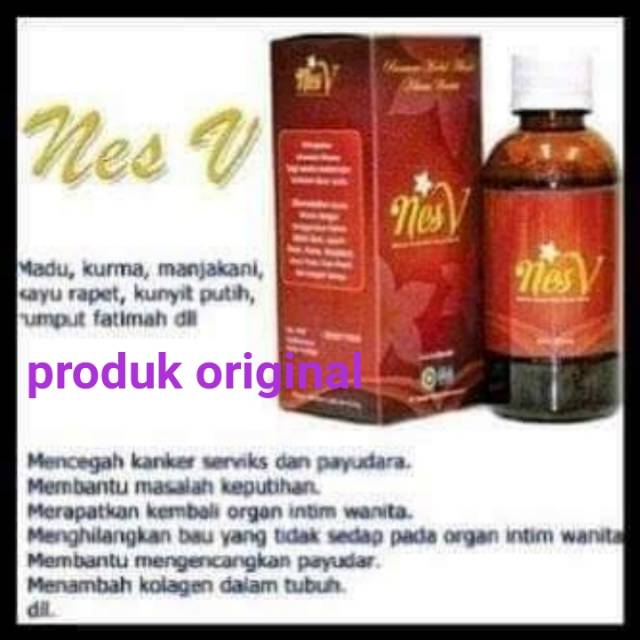 NES V HWI