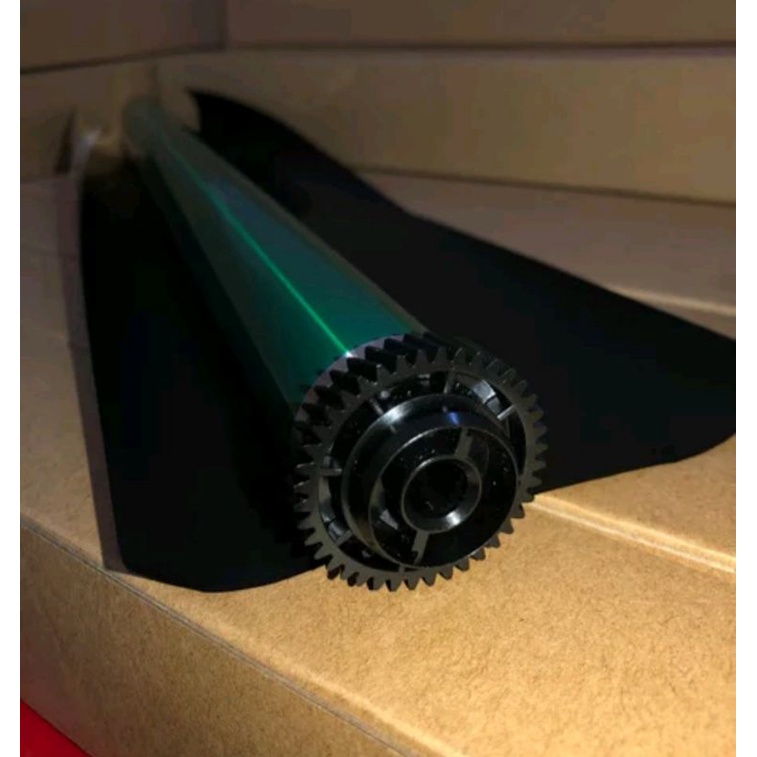 DRUM FUJI IR 3035 / 3045 / 3570 / 4570 / 3235 / 3245