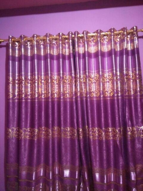 Gorden Blackout Paling Paling Palingggg Murah