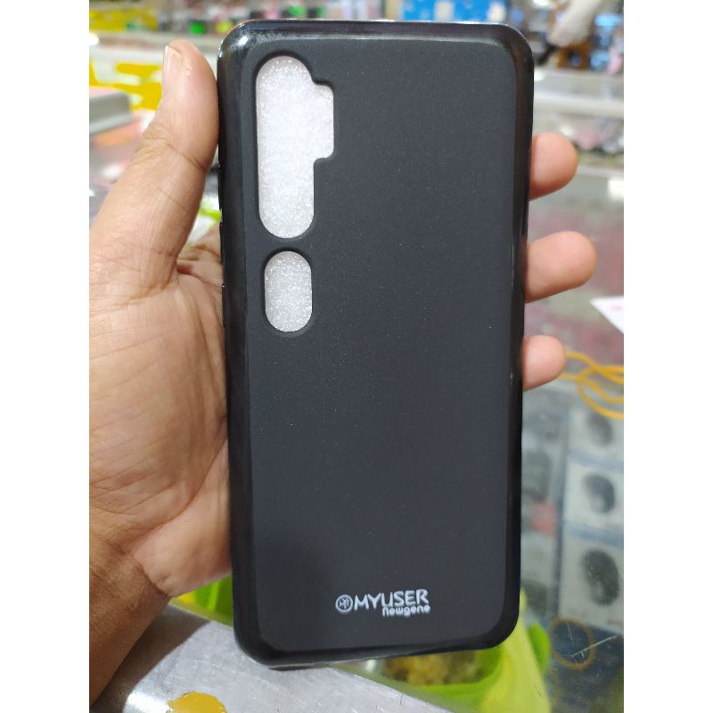 Case Silikon Xiaomi Note 1 Redmi Pro Redmi 9 9A Xiaomi CC9 Pro Poco X2 F2 Pro Redmi K30 K30 Pro