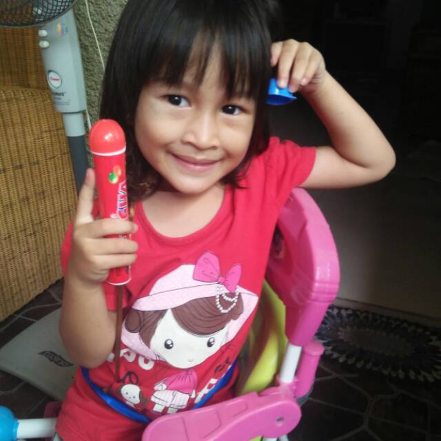 liaskarinagintingmanik