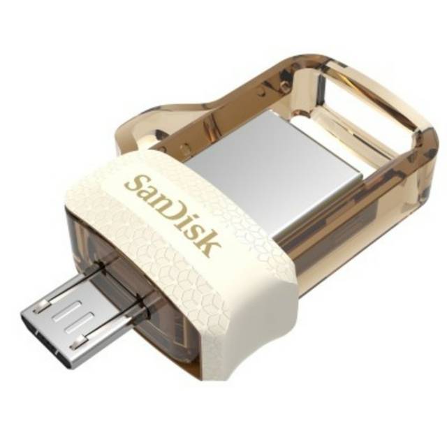 Sandisk USB OTG 32GB ORIGINAL