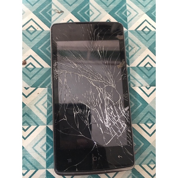 oppo joy R1001