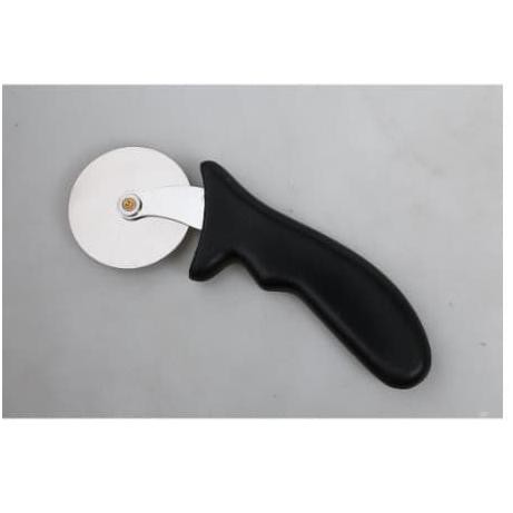 

Big Sale Cooks Habit F 65 M Pizza Cutter Pemotong Pizza Big Sale
