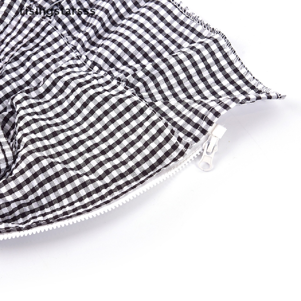 Topi Matahari Dengan Penutup Wajah Breathable Tahan Angin Tahan Debu Untuk Wanita