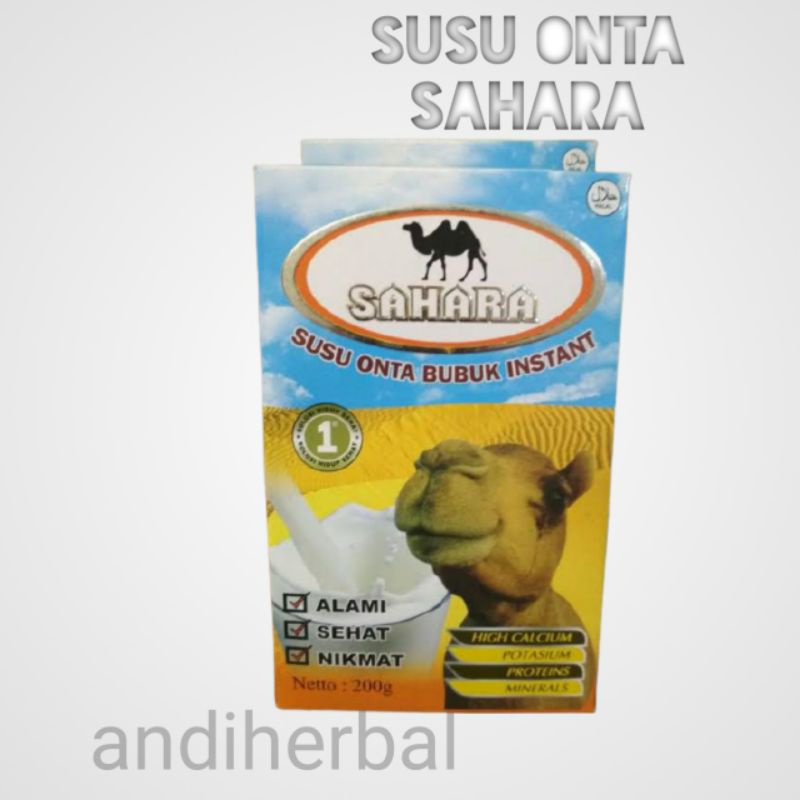 

Susu Unta Sahara Susu Onta Multi Manfaat Berkhasiat