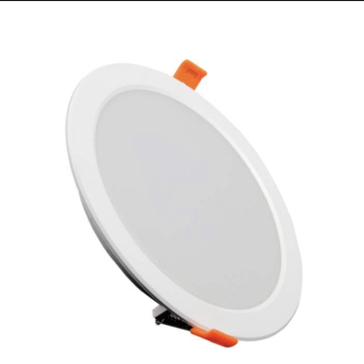 Lampu panel Led 15 watt / Panel hiled 15 watt/ Lampu plafon hiled  15 watt warna putih , kuning dan natural