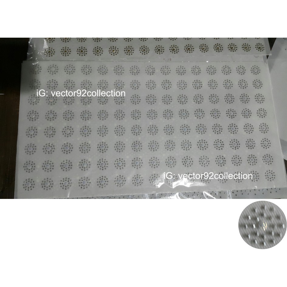 jual per pack (50 lmbr ) mote gosok ,payet gosok,grosir mote gosok