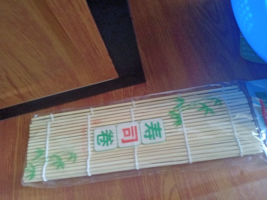 Semiko Jh43 Seal Tape Protection Penutup Celah Siku Dan Karet Pengaman