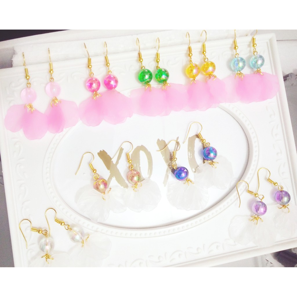 ANTING 170