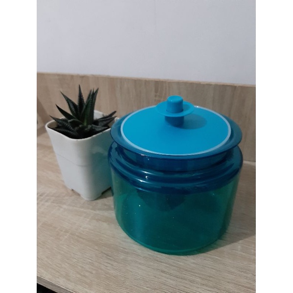 Counterpart Tosca 1,6 L Toples Bening Tupperware