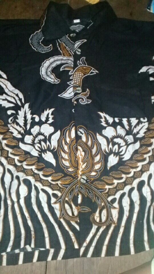 Maura Couple - Sania Ruffle Batik Couple Ori Ndoro Jowi Dnt Garansi Termurah Shopee Selendang Merak