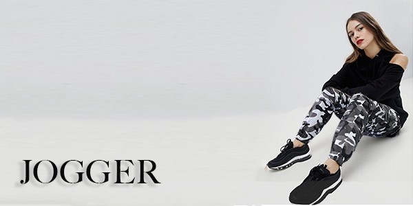 Toko Online Okechuku Official Shop Shopee Indonesia Toko Online Okechuku Official Shop Shopee Indonesia