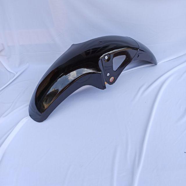Spakbor depan RX king spakbord depan RXK-Hitam