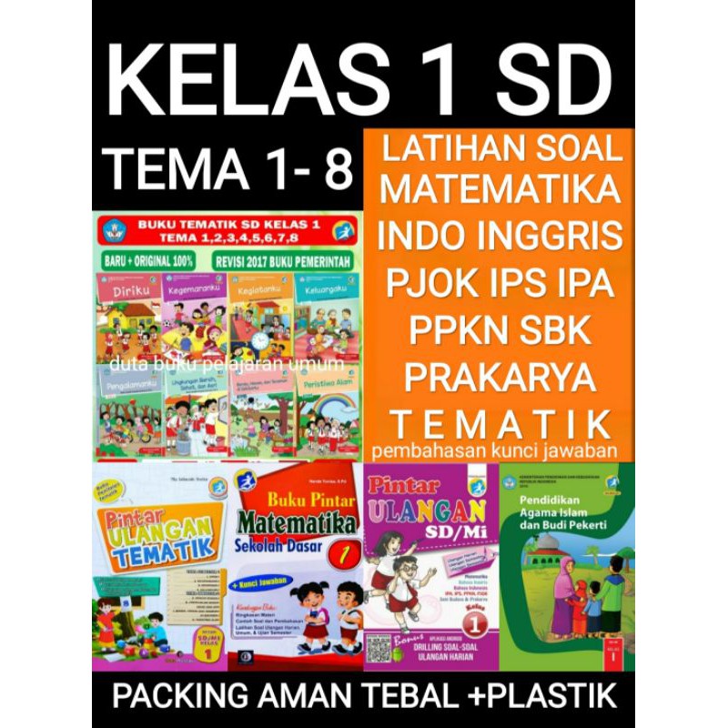 Tugas 3 Buku Prakarya Kelas 8 Semester 1 Jawaban Darma Soal