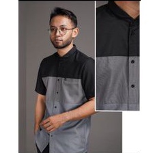 kokomodern Fadkhera Hibr