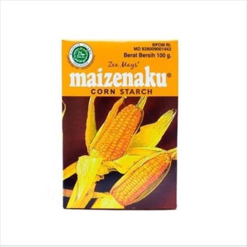 

MAIZENAKU 100 GR