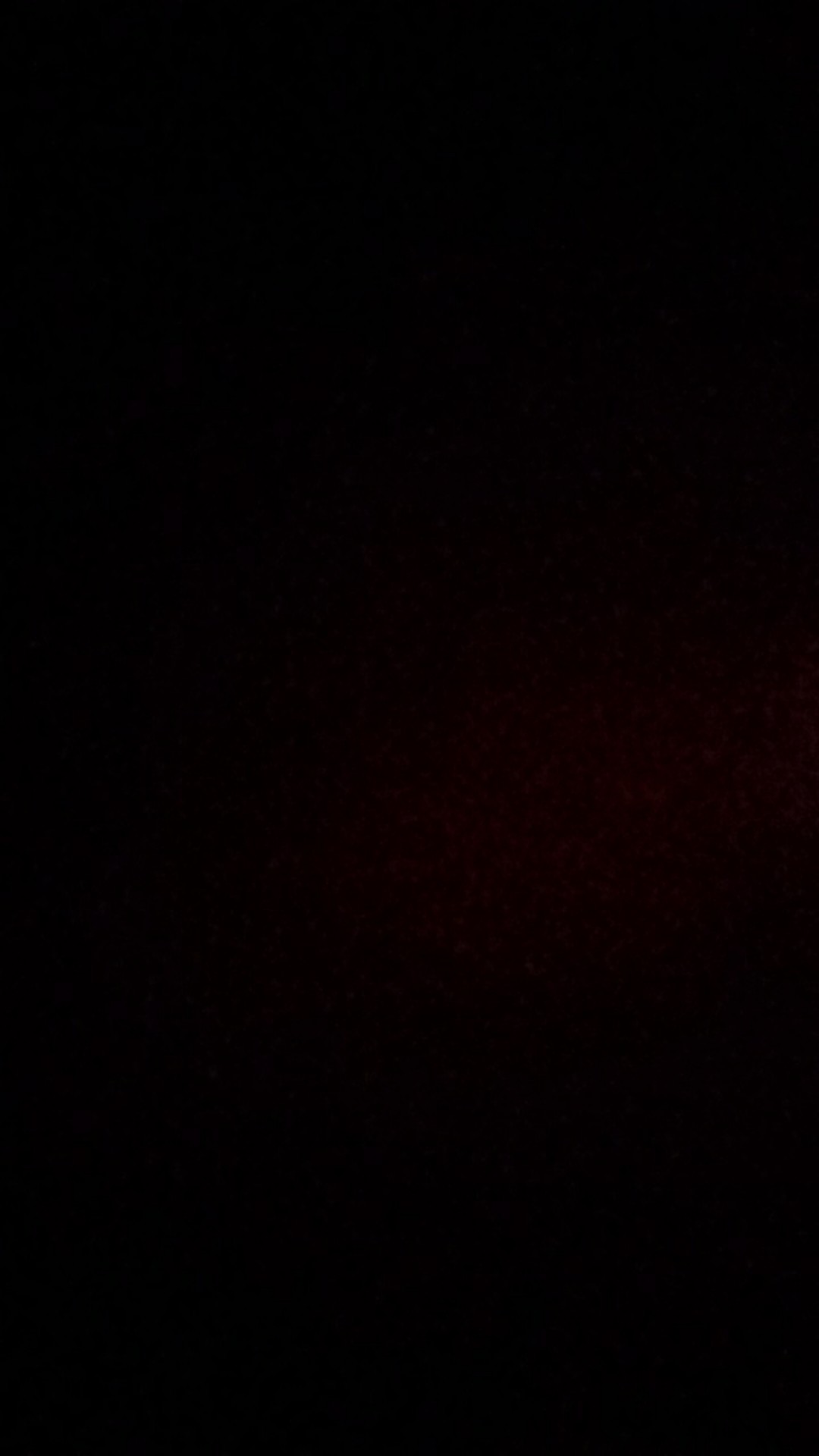 Yukensi Batik Cap Asli Solo/tl.naomi Batik Cap Premium