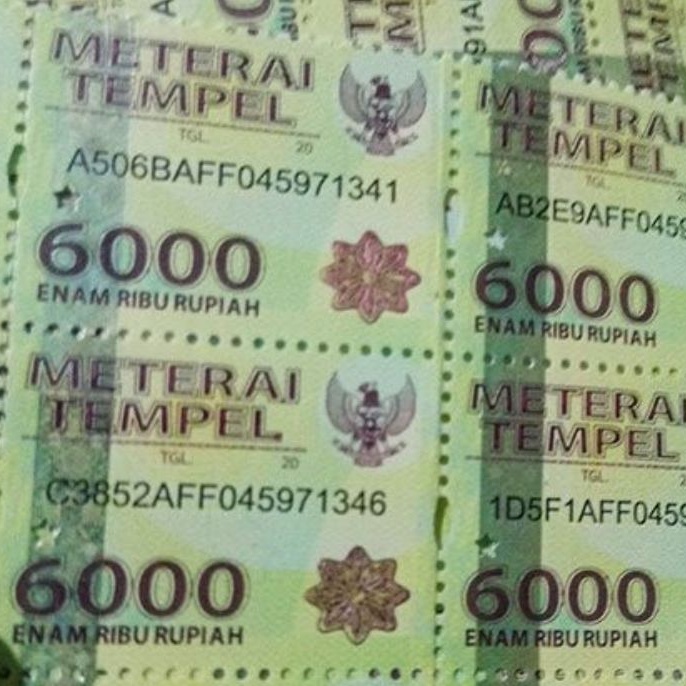 

Materaitempel6000 Thn2015_2021