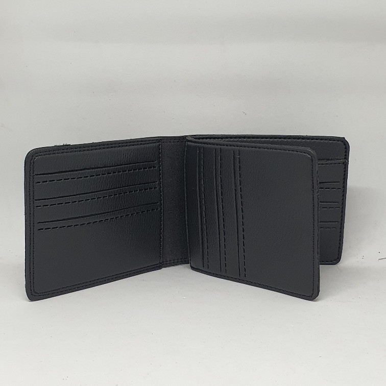 Dompet Pria Bovis Harga Murah Bahan Premium Berkualitas Model Terbaru Keren Anak Muda